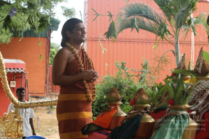 20170711 Photo 343 1vN0aIUkgsETu-sszb-LO40IzkfRRKri5.jpg