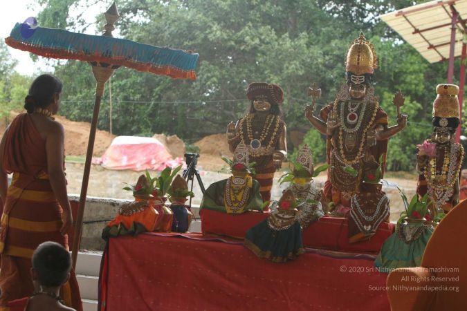 20170711 Photo 344 1SLZ6QE9NDkvlHFhlsu1Hv7kt7akzDX3j.jpg