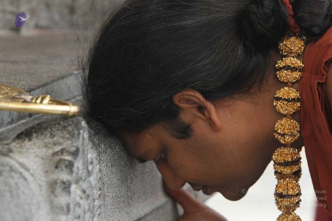 20170711 Photo 346 1VsvJE8ctSVHXoXoYGU7oVZ5B32kftOZg.jpg