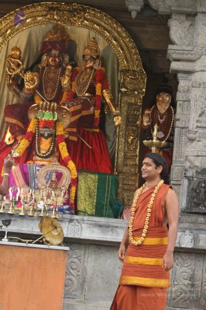 20170711 Photo 350 1fHXWtNTT6G-NMKjrYFthtGfu5-uYTEZs.jpg