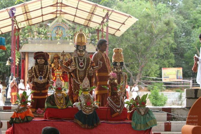 20170711 Photo 357 1jZGCbMzTSN6mvhN5sLN9q0nQ5qgk40iY.jpg