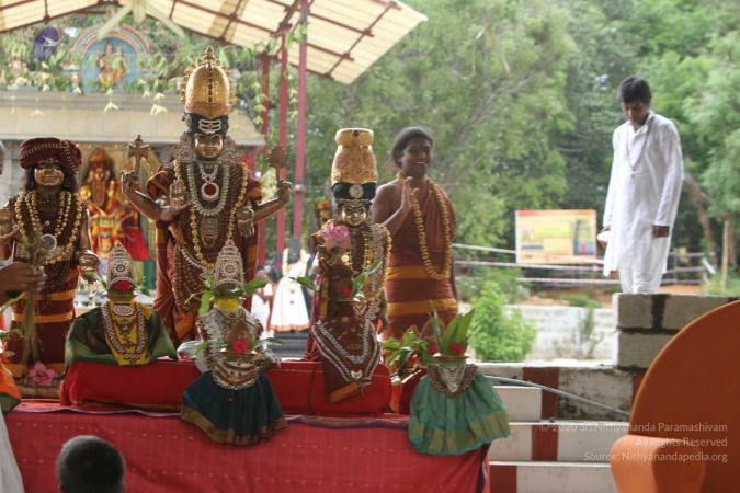 20170711 Photo 358 1iCGzhQPYZA5LashEZ aU3v45iDZPfd5i.jpg