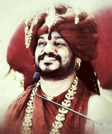 20170712 Photo 1001 1FUB4nLjgrcWraDhJ6cGkDV81toKx6Ran.JPG