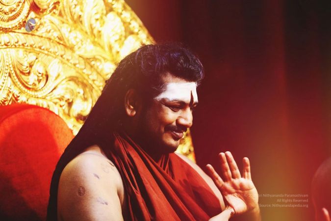 20170713 Photo 1001 1jRLtFzRRbTXMmkwlYljbbfeBWMd03Z R.JPG