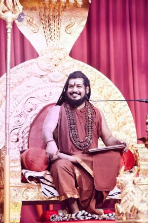 20170713 Photo 1002 10bRgHdseAiUm-vXSNxkaEWjkNXnbc-El.JPG