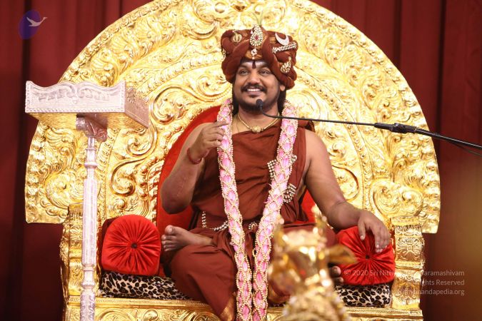 20170713 Photo 1002 1in24-AFdUvLycAk4K5l RxveT3Qq1Qv2.JPG