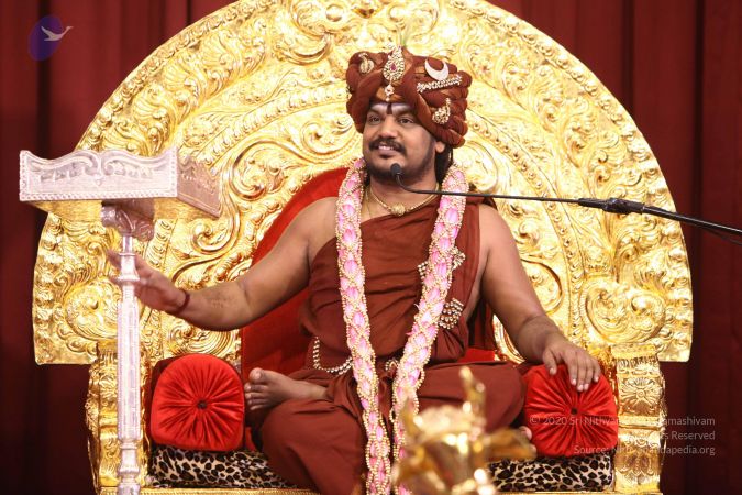 20170713 Photo 1004 1oTlU9yU5B3NhlKgqbzb5dR5d1teXVDas.JPG