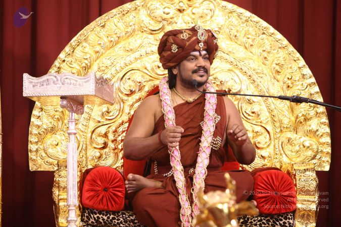 20170713 Photo 1006 1dbALLQPE0rb4fFQTbR kgQ3Tl7iCTUx9.JPG