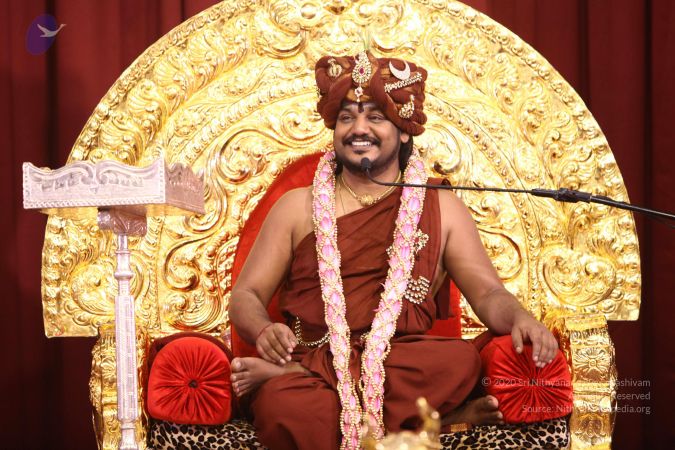 20170713 Photo 1010 1I8wvv3uHjNZ726xD91t0Qf8oG2K7SSfC.JPG