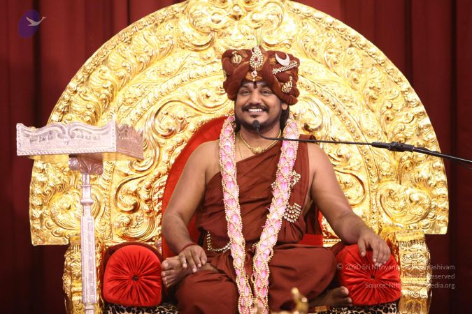 20170713 Photo 1011 1FfrvRCyXPwxMAy tSq Krp10KhCIxaGC.JPG