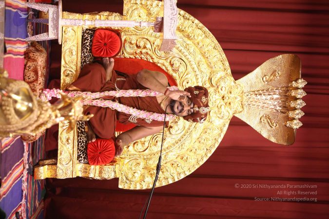 20170713 Photo 1015 1Q0 A7eYbsVOeaXUPcRi2 xYjjeTIHEul.JPG