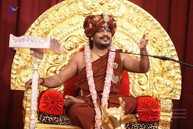 20170713 Photo 1022 1WVYinRIj42w7yQXld58EqKPhD2D-IBXc.JPG