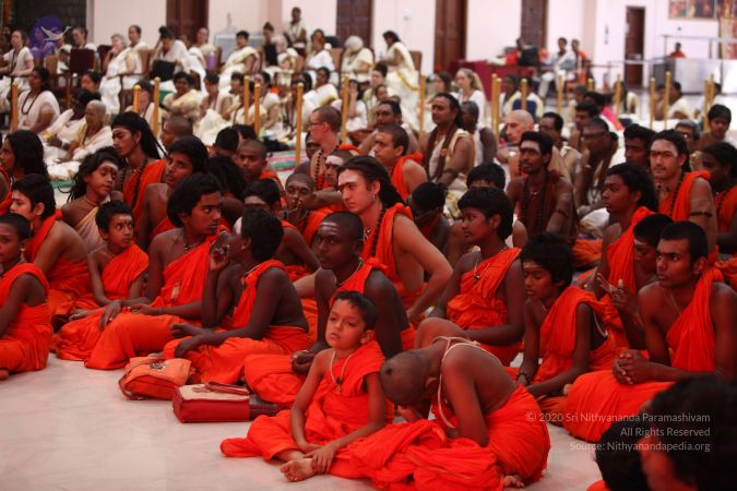 20170713 Photo 1030 1ECOuiZCc9Znscs rZ86dMXjd d4zUVF3.JPG