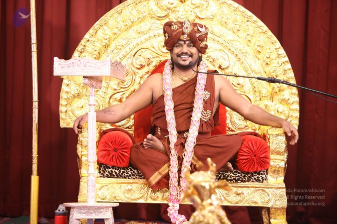 20170713 Photo 1034 1DWmeXHAXiSJ2Fu6YeW0ZfiCd-4C9NQaA.JPG