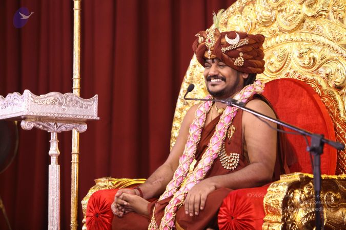 20170713 Photo 1044 1JNKdzbKG4G7J-UtQNSgxdQTVJ5EfU3R1.JPG