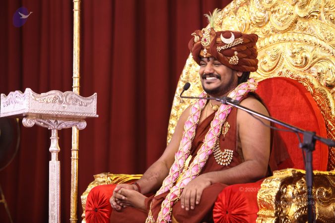 20170713 Photo 1045 1seXHdx4oC5e7- SdWys2DO8SG55O mh0.JPG