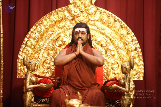 20170713 Photo 1052 13zrZ4vQOVUeRXwUnr1qUYx-3Qmycc1SE.JPG