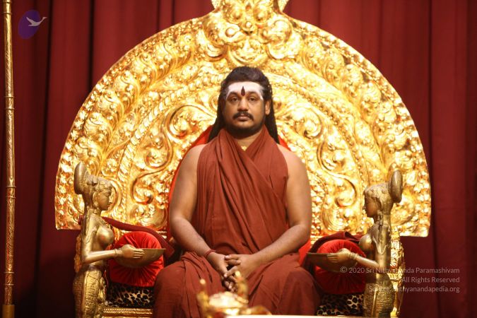 20170713 Photo 1053 1cWzQcTqGqz286gbSchfcesF4acKY8 Zv.JPG