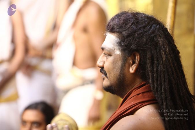 20170713 Photo 1060 1FphCez563bXuLl85ihmlLz95WFqSluW0.JPG