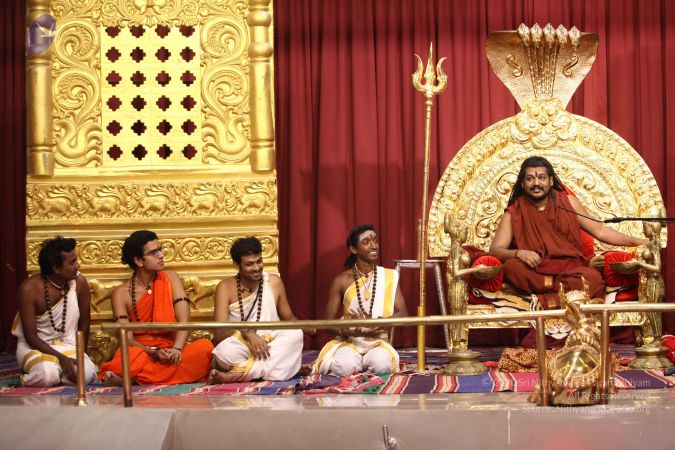 20170714 Photo 1003 1pIGZbOQB1w3xizqo9O0I4HmiwSirSrWh.JPG