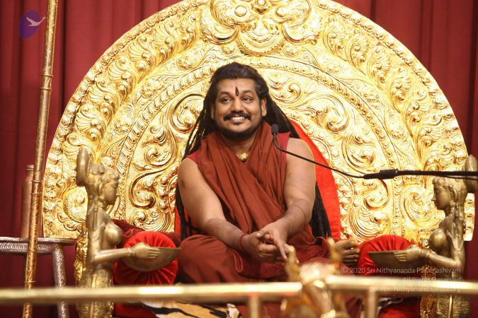 20170714 Photo 1006 170 0TD1hawB0ajZg8RWaVu7yBKakP Hd.JPG