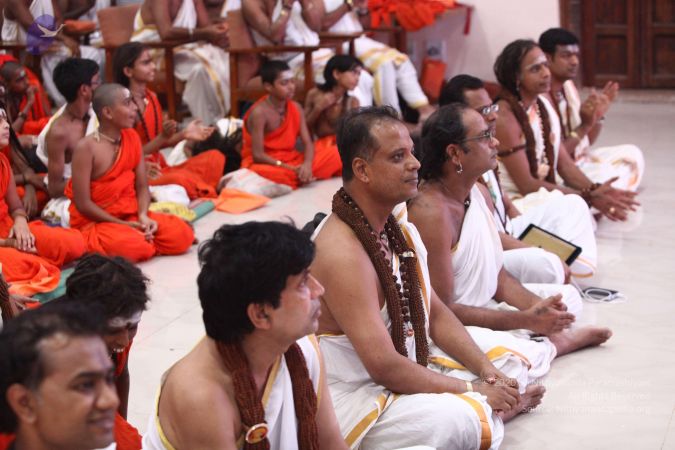 20170714 Photo 1017 1iprqlIAx8bWZc1PDwVTycJgTKGq4XF70.JPG