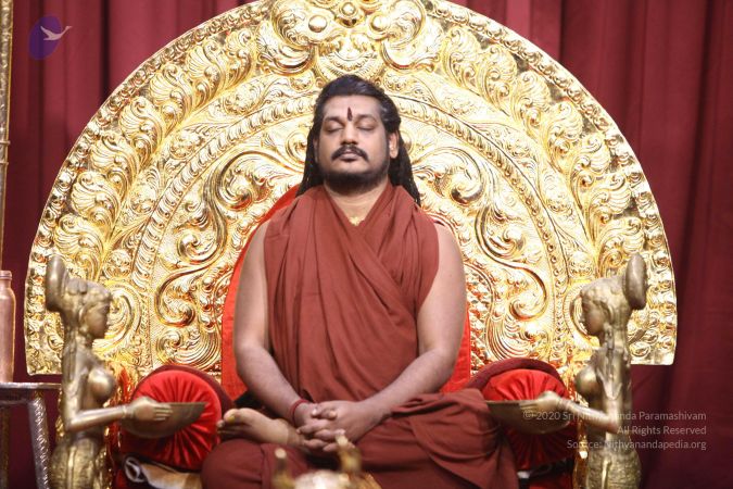 20170714 Photo 1019 1I2tmIW9RXVPWrOvP87QW34WwLhSjIVi3.JPG