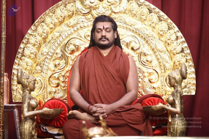 20170714 Photo 1027 1g0PxaPGK7C98Yu7fqslsD8tSl0gkj5kk.JPG