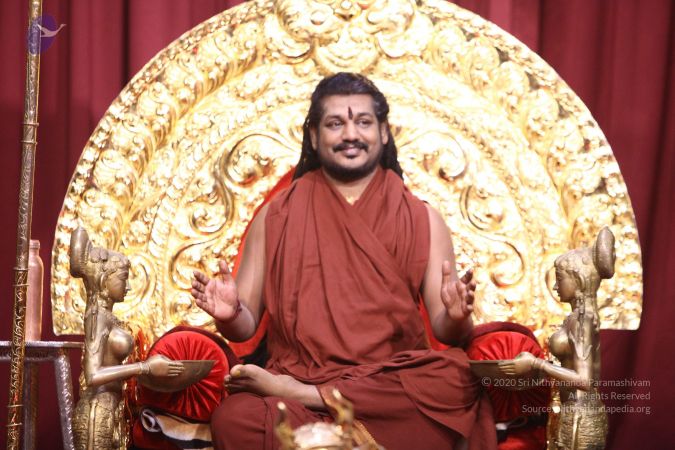 20170714 Photo 1033 1SmrTbVSzaTEyeCmlvJZiRl1FWjlulbBB.JPG