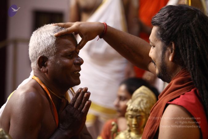 20170714 Photo 1039 1rVwqUfXGO3kaQ2FTAUGCu2-bxzxzpCy5.JPG