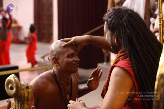 20170714 Photo 1052 1GKgaoaAf 44WpvtRn8czfx37Framd0fD.JPG