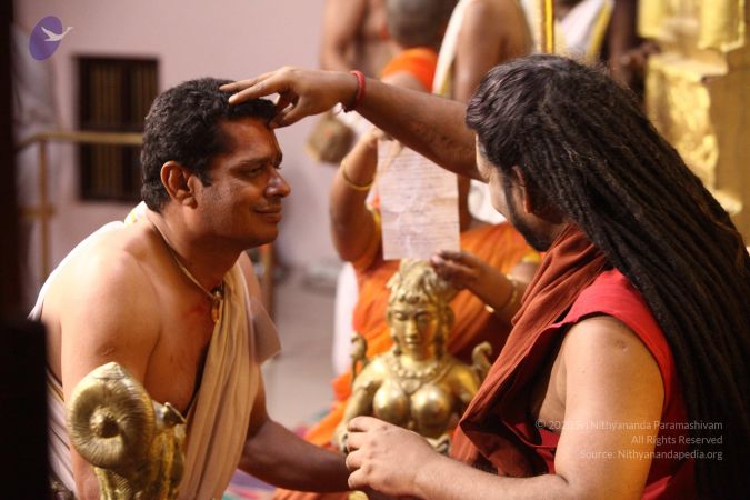 20170714 Photo 1054 1x 4eS9BohPsts4I OgIMk4cucjUBfWpj.JPG