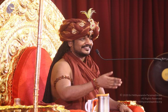 20170715 Photo 1028 1qq6BO6Gw1t8sstXzI8RXBy-RjFjqU0rR.JPG