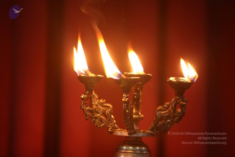 File:20170716 Photo 1000 1qc2NzcG35RG9FZ2RxwbRve4QTW1G8t-o.JPG