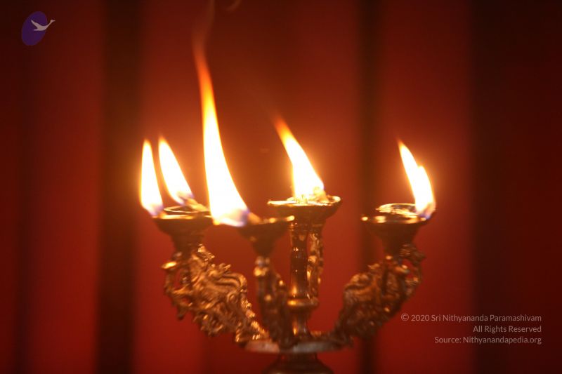 File:20170716 Photo 1001 1-X91zIFJLTLHzVslvroQgrkVz9kJKudC.JPG