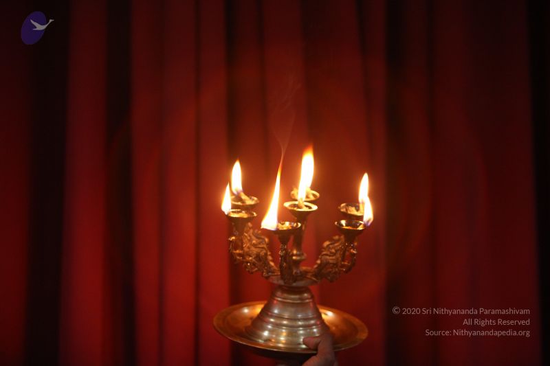 File:20170716 Photo 1004 1I3RjcmQhBBc u 3Dqyxqj9l6dJAdJbce.JPG