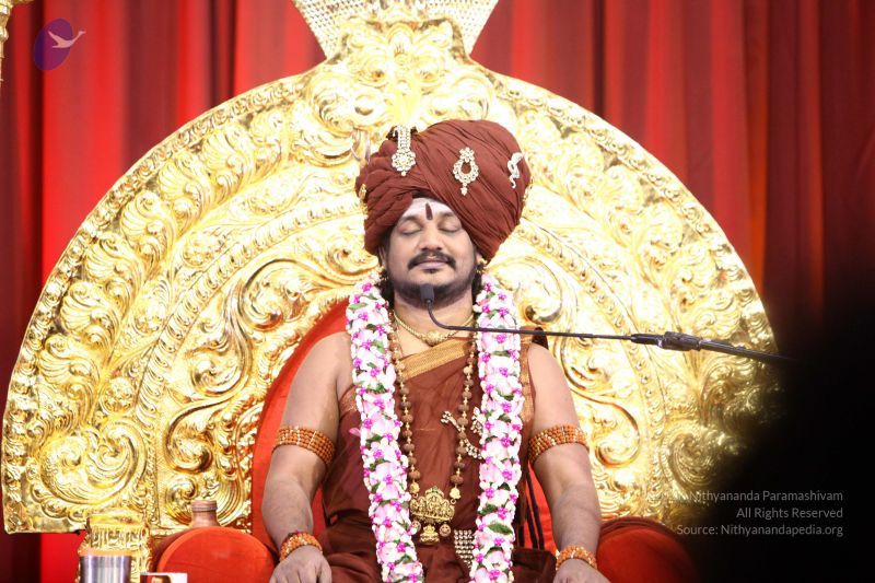 File:20170716 Photo 1005 1cUOLckUJZoT00J8l3JSmWG GfRHVLX7G.JPG