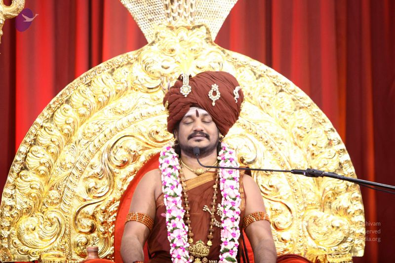 File:20170716 Photo 1006 1vdj2tfDLYdes6d0WDJ53uYvlX3e7f5Cj.JPG