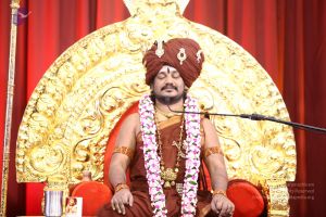 20170716 Photo 1007 1SDOX4Ox9nKS4HvOiQMSa nibka7N-86N.JPG