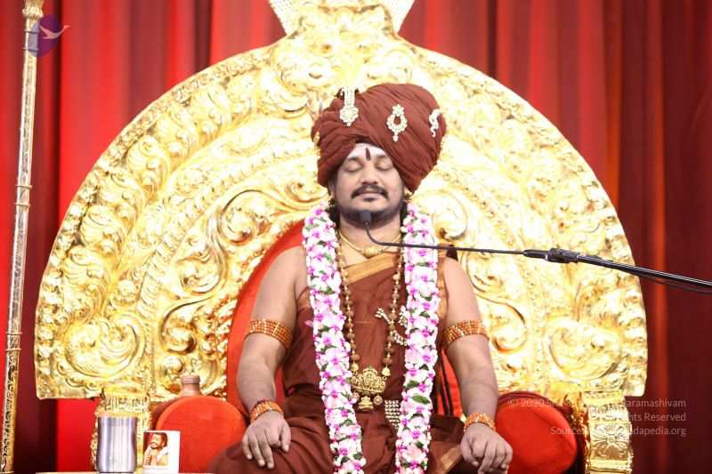 File:20170716 Photo 1007 1SDOX4Ox9nKS4HvOiQMSa nibka7N-86N.JPG