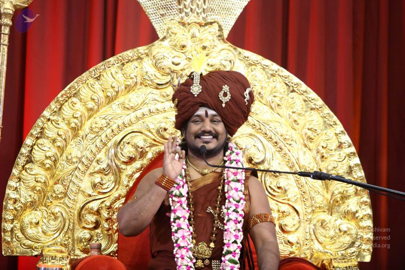 File:20170716 Photo 1010 1S3dSHAw5kiIrL4A54iUtWASGVyZeUbJx.JPG