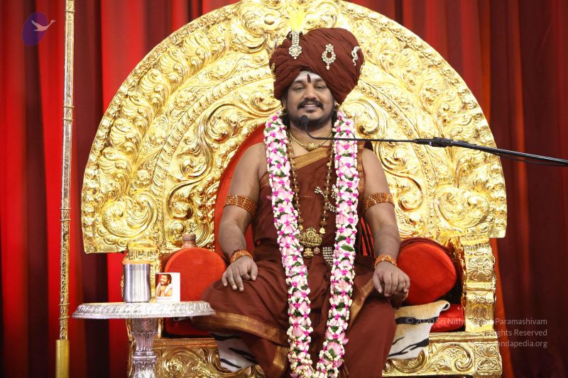 File:20170716 Photo 1012 1Ly1lmO8QlIneMMs96Y6s Yb4cKGInusn.JPG