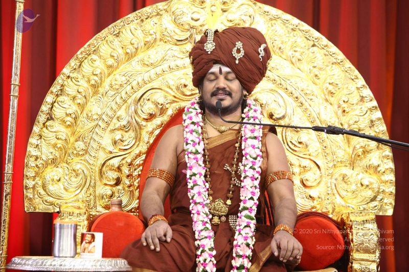 File:20170716 Photo 1014 13f0QbKrczXRHoFSM4J4g9d4cBPJV9YsU.JPG