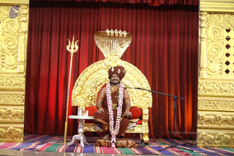 File:20170716 Photo 1015 1Jtw581fhVQjI6jJQB4YnNmxvLHYnGE5G.JPG