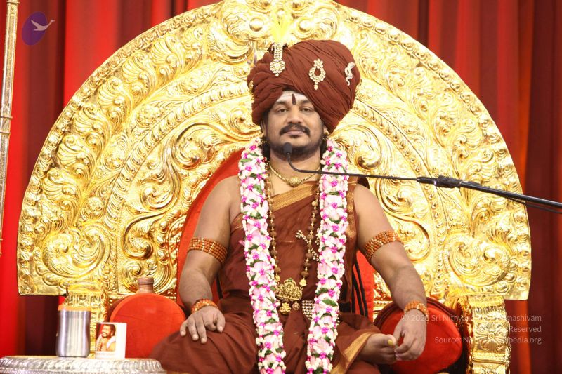 File:20170716 Photo 1018 1 vc7pnCGWGLcD8qd5dzhvovzjmtTZDOU.JPG