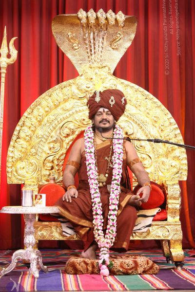 File:20170716 Photo 1020 10yZAS-pjsMYQY7IlAYhvJmT5fPwKOByG.JPG