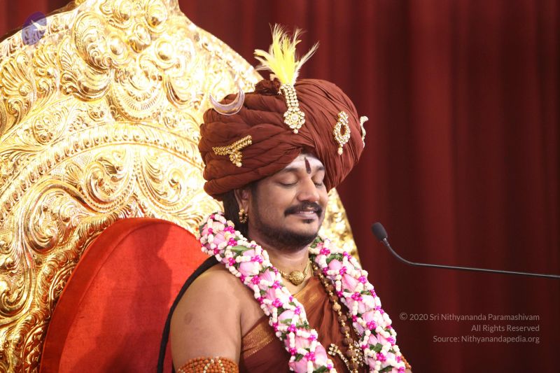 File:20170716 Photo 1021 11ak0C2aFRHOSeUNDsQoOSXIGlxYqoe3T.JPG