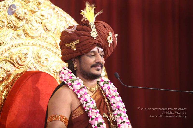 File:20170716 Photo 1022 1Zyess3i4MtvtJZNHDzmQQoP1ko7Cl1I7.JPG