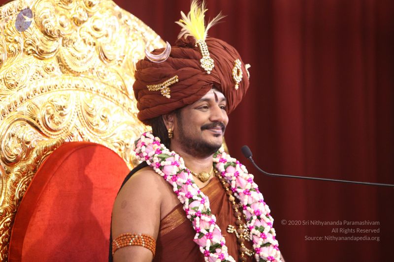 File:20170716 Photo 1024 1tkbKSaydAboDE-63NMPYs1oEw2vaBJf1.JPG