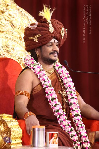 File:20170716 Photo 1027 1PTKA9sYNIYPOrUChl3ebazBoTwgsgweW.JPG